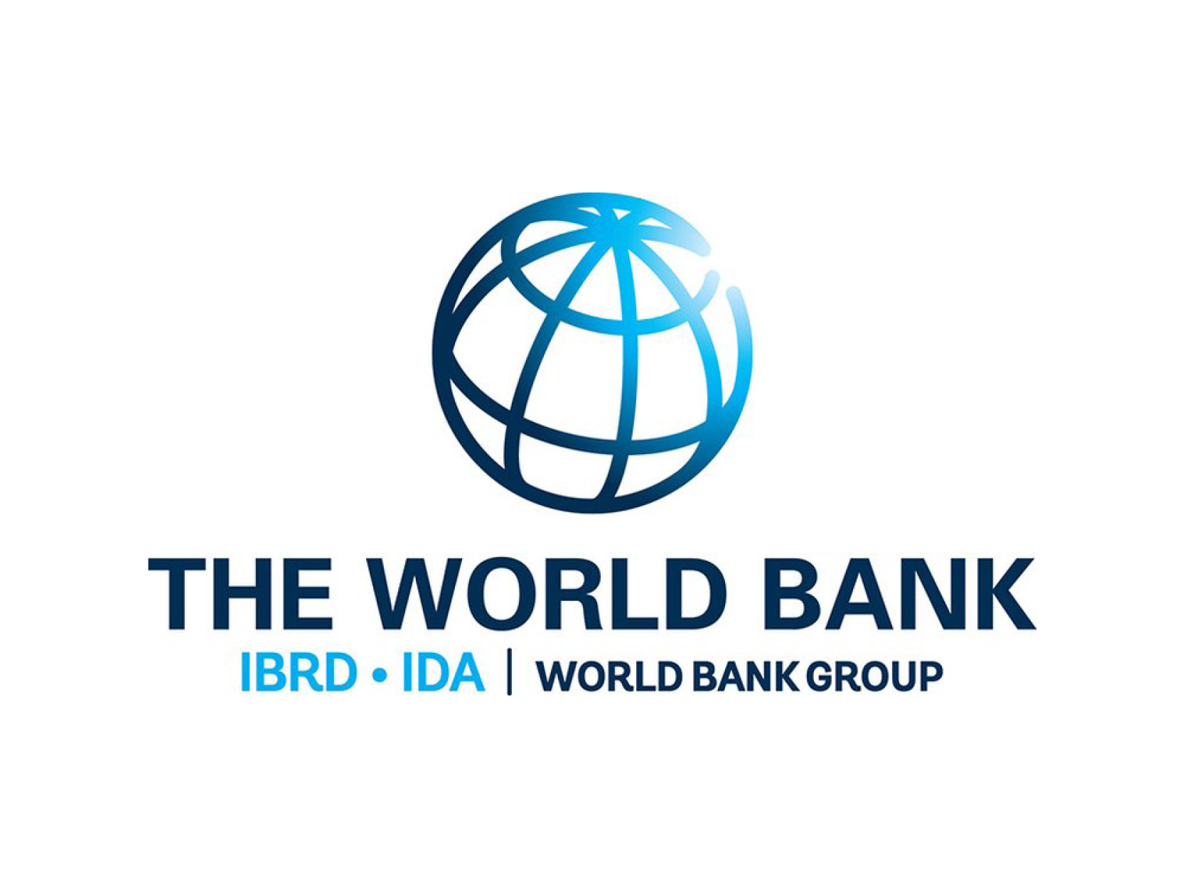 World Bank Directives