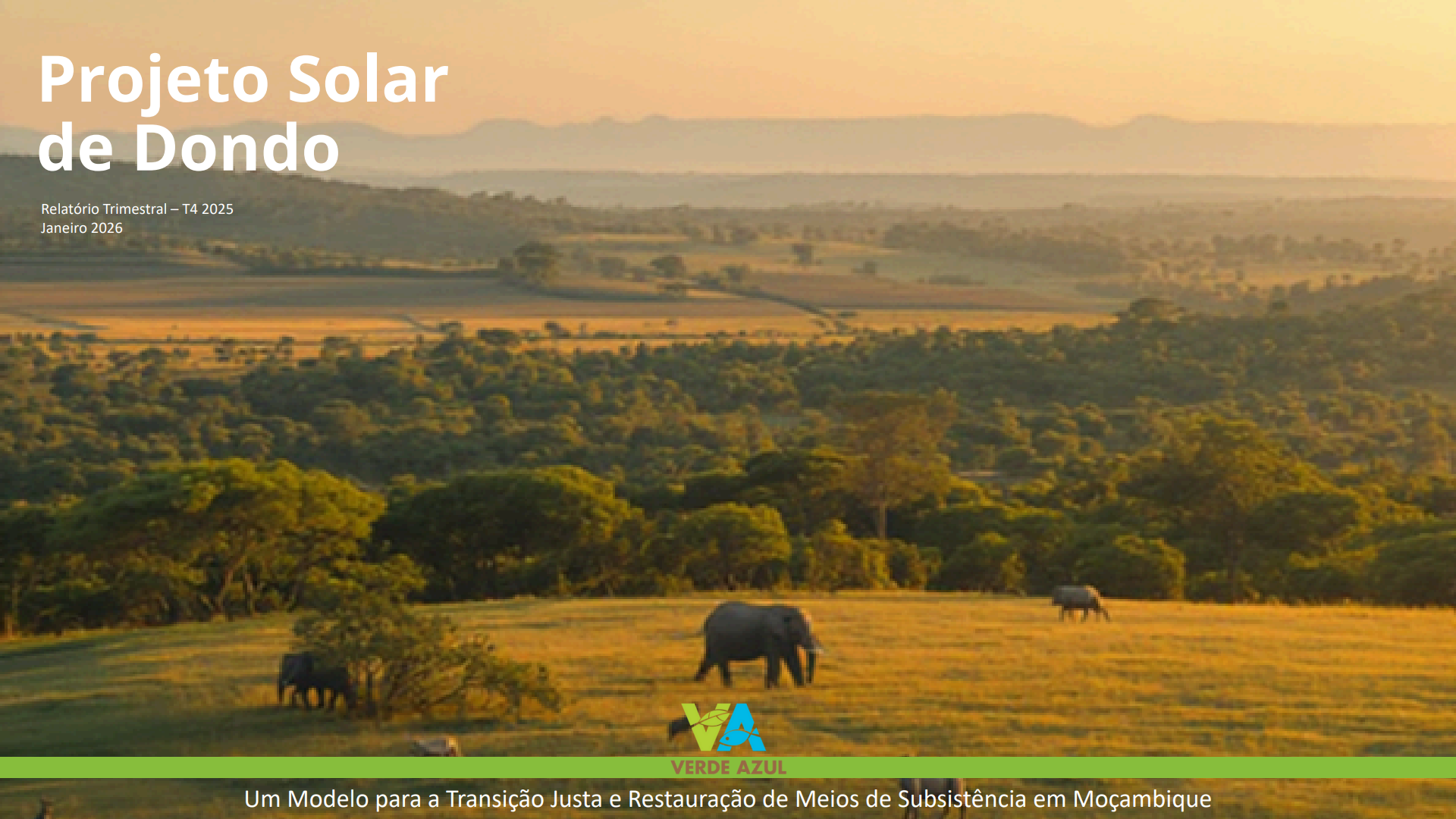 Projeto_Solar_de_Dondo T4